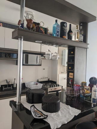 Imagem Imóvel com 1 Quarto à Venda, 65 m² em Saúde - São Paulo Imagem Imóvel com 1 Quarto à Venda, 65 m² em Saúde - São Paulo