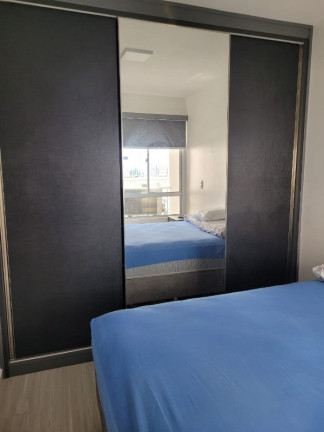 Imagem Imóvel com 3 Quartos para Alugar, 61 m² em Parque 10 De Novembro - Manaus
