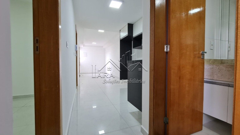Imagem Apartamento com 2 Quartos à Venda,  em Vila Matilde - São Paulo