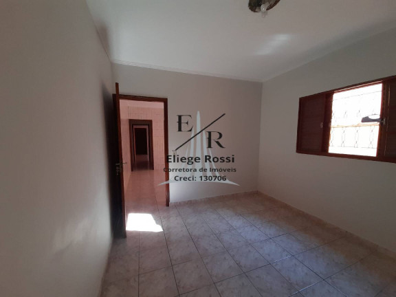 Imagem Casa com 2 Quartos à Venda, em Jardim Arizona - Itatiba Imagem Casa com 2 Quartos à Venda, em Jardim Arizona - Itatiba