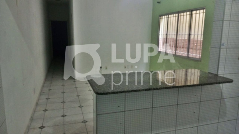 Imagem Casa com 3 Quartos à Venda, 220 m² em Tremembé - São Paulo