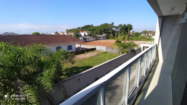 Imagem Apartamento com 3 Quartos à Venda, em Balneário Rainha Do Mar - Itapoá Imagem Apartamento com 3 Quartos à Venda, em Balneário Rainha Do Mar - Itapoá
