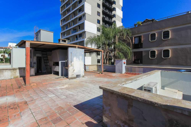 Imagem Imóvel com 2 Quartos à Venda,  em Petrópolis - Porto Alegre