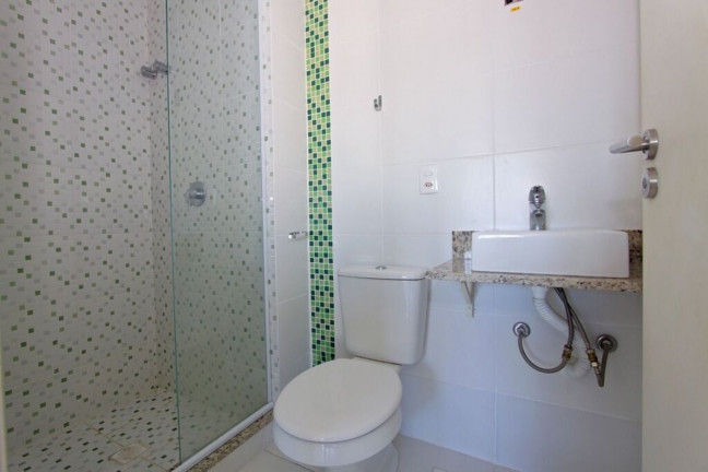 Imagem Apartamento com 2 Quartos à Venda, 7.392 m² em Passo Da Areia - Porto Alegre Imagem Apartamento com 2 Quartos à Venda, 7.392 m² em Passo Da Areia - Porto Alegre