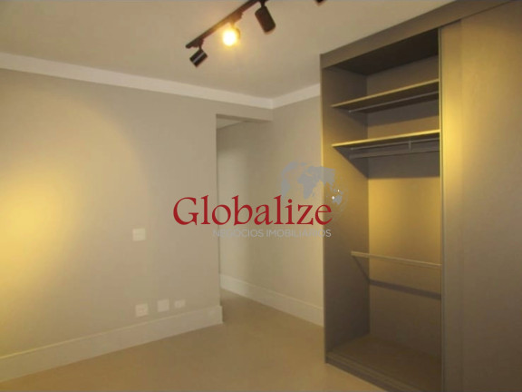 Imagem Imóvel com 2 Quartos à Venda, 110 m² em Aparecida - Santos