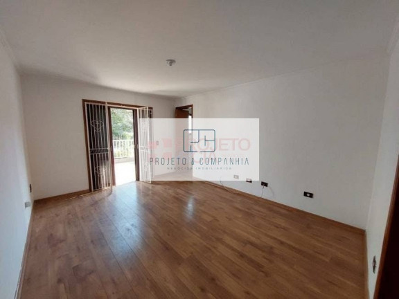 Imagem Sobrado com 3 Quartos à Venda, 230 m² em Alto Da Boa Vista - São Paulo Imagem Sobrado com 3 Quartos à Venda, 230 m² em Alto Da Boa Vista - São Paulo