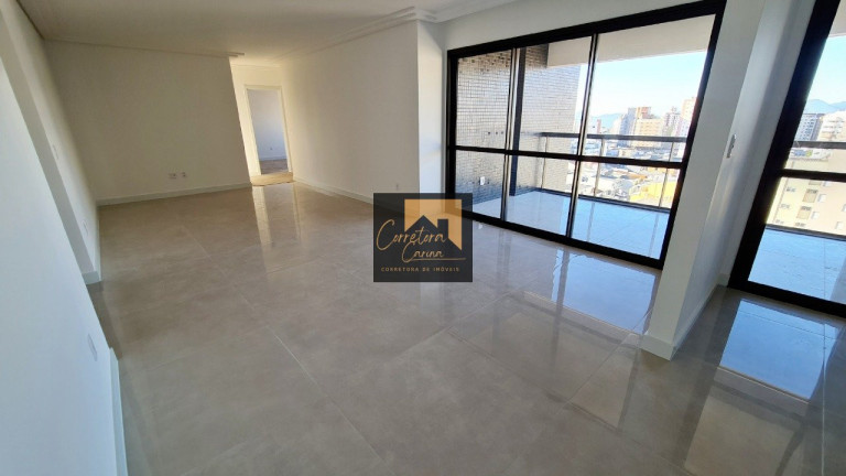 Imagem Apartamento com 3 Quartos à Venda,  em Estreito - Florianópolis