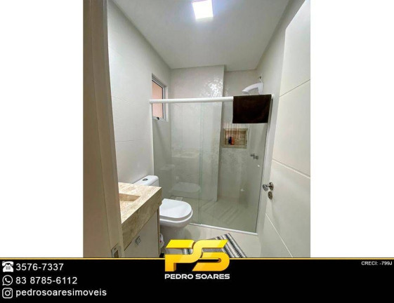 Imagem Apartamento com 4 Quartos à Venda, 300 m² em Centro - Itapema Imagem Apartamento com 4 Quartos à Venda, 300 m² em Centro - Itapema