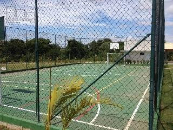 Imagem Terreno à Venda, 170 m² em Condomínio Terras De São Francisco - Sorocaba Imagem Terreno à Venda, 170 m² em Condomínio Terras De São Francisco - Sorocaba