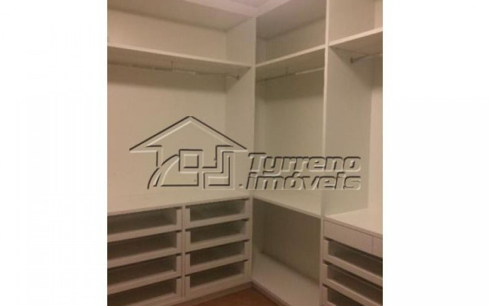 Imagem Apartamento com 3 Quartos à Venda, 153 m² em Jardim Aquarius - São José Dos Campos Imagem Apartamento com 3 Quartos à Venda, 153 m² em Jardim Aquarius - São José Dos Campos