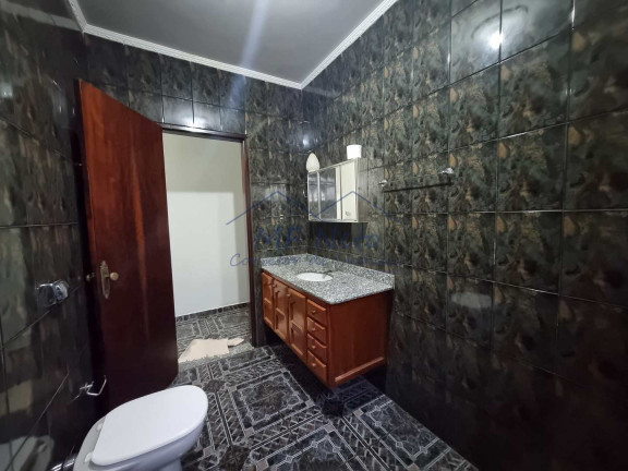 Imagem Imóvel com 4 Quartos à Venda, 2.653 m² em Vertentes Do Mamonal - Pirassununga Imagem Imóvel com 4 Quartos à Venda, 2.653 m² em Vertentes Do Mamonal - Pirassununga