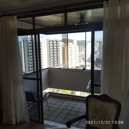 Imagem Apartamento com 3 Quartos à Venda, 135 m² em Centro - Itajaí Imagem Apartamento com 3 Quartos à Venda, 135 m² em Centro - Itajaí