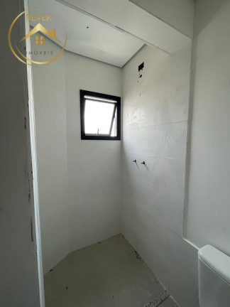 Imagem Apartamento com 2 Quartos à Venda, 73 m² em Botafogo - Campinas Imagem Apartamento com 2 Quartos à Venda, 73 m² em Botafogo - Campinas