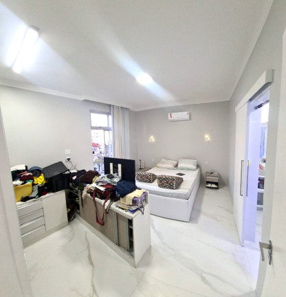 Imagem Apartamento com 4 Quartos à Venda, 142 m² em Graça - Salvador Imagem Apartamento com 4 Quartos à Venda, 142 m² em Graça - Salvador