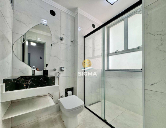 Imagem Apartamento com 2 Quartos à Venda, 120 m² em Pitangueiras - Guarujá Imagem Apartamento com 2 Quartos à Venda, 120 m² em Pitangueiras - Guarujá