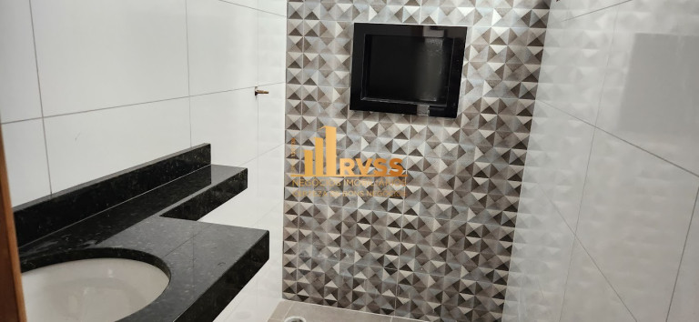 Imagem Imóvel com 2 Quartos à Venda, 75 m² em Jardim Ocara - Santo André Imagem Imóvel com 2 Quartos à Venda, 75 m² em Jardim Ocara - Santo André