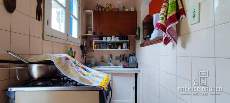 Imagem Casa com 3 Quartos à Venda, 150 m² em Cascatinha - Nova Friburgo