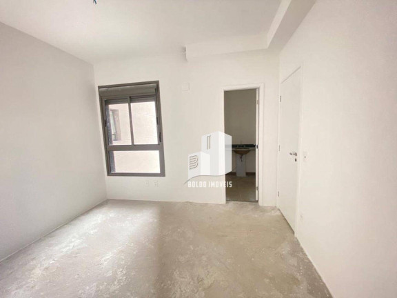 Imagem Apartamento com 4 Quartos à Venda, 186 m² em Brooklin Novo - São Paulo
