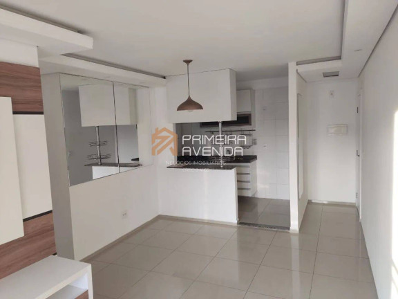 Imagem Apartamento com 3 Quartos à Venda, 73 m² em Vila Betânia - São José Dos Campos Imagem Apartamento com 3 Quartos à Venda, 73 m² em Vila Betânia - São José Dos Campos