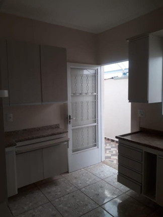 Imagem Casa com 3 Quartos à Venda, 175 m² em Jardim Das Hortênsias - Poços De Caldas