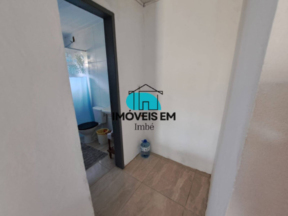 Imagem Casa com 2 Quartos à Venda, 162 m² em Albatroz - Imbé Imagem Casa com 2 Quartos à Venda, 162 m² em Albatroz - Imbé