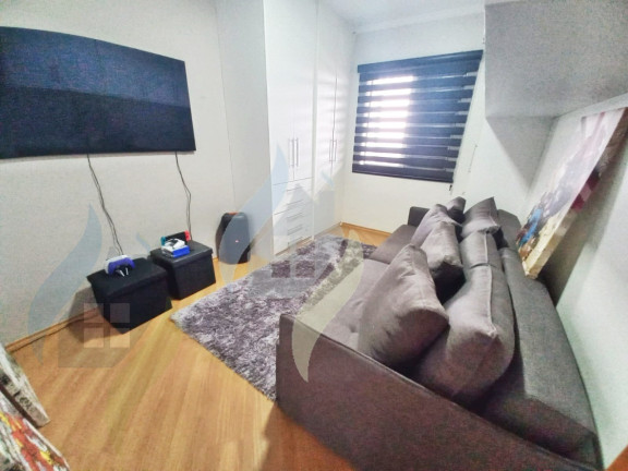 Imagem Imóvel com 4 Quartos à Venda, 170 m² em Rudge Ramos - São Bernardo Do Campo