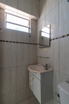 Imagem Casa com 3 Quartos à Venda,  em Chácara Monte Alegre - São Paulo