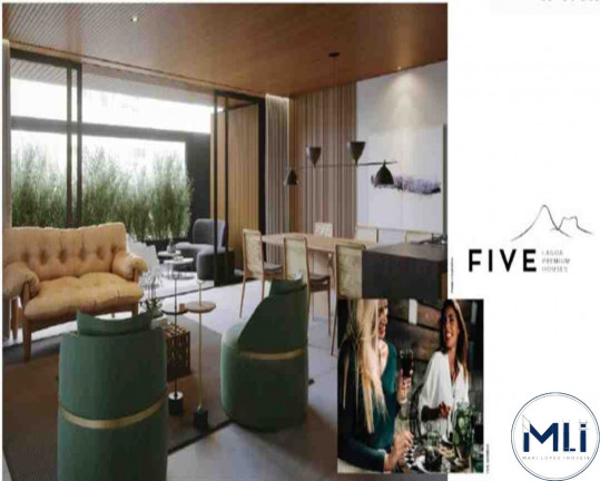 Imagem Imóvel com 3 Quartos à Venda, 146 m² em Lagoa - Rio De Janeiro Imagem Imóvel com 3 Quartos à Venda, 146 m² em Lagoa - Rio De Janeiro