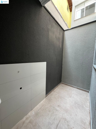 Imagem Imóvel com 2 Quartos à Venda, 33 m² em Itaquera - São Paulo Imagem Imóvel com 2 Quartos à Venda, 33 m² em Itaquera - São Paulo