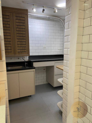 Imagem Apartamento com 3 Quartos à Venda, 88 m² em Campestre - Santo André Imagem Apartamento com 3 Quartos à Venda, 88 m² em Campestre - Santo André