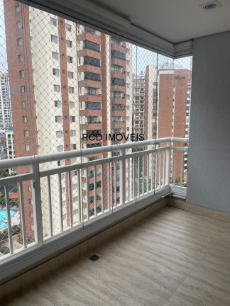 Imagem Apartamento com 3 Quartos à Venda, 71 m² em Vila Suzana - São Paulo