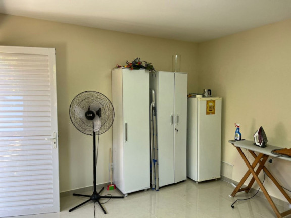 Imagem Casa com 4 Quartos à Venda, 560 m² em Parque Da Fazenda - Itatiba Imagem Casa com 4 Quartos à Venda, 560 m² em Parque Da Fazenda - Itatiba