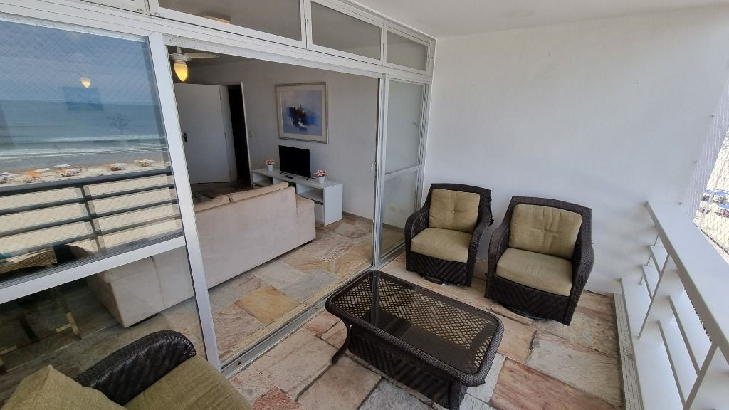 Imagem Apartamento com 2 Quartos para Alugar, 120 m² em Pitangueiras - Guarujá Imagem Apartamento com 2 Quartos para Alugar, 120 m² em Pitangueiras - Guarujá