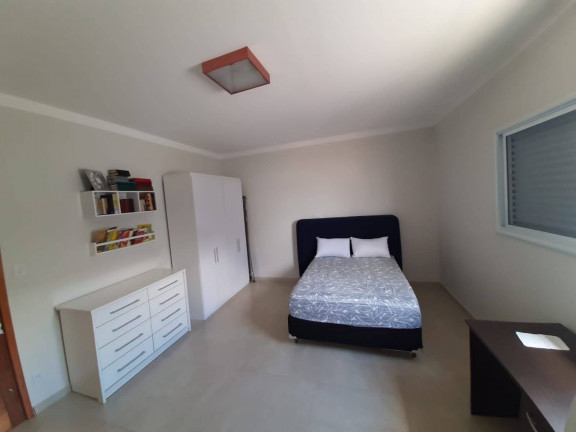 Imagem Casa com 4 Quartos à Venda, 316 m² em Centro - Boituva Imagem Casa com 4 Quartos à Venda, 316 m² em Centro - Boituva
