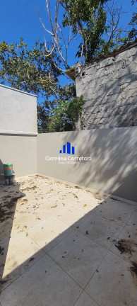 Imagem Casa com 3 Quartos à Venda, 70 m² em Cidade São Pedro - Gleba C - Santana De Parnaíba