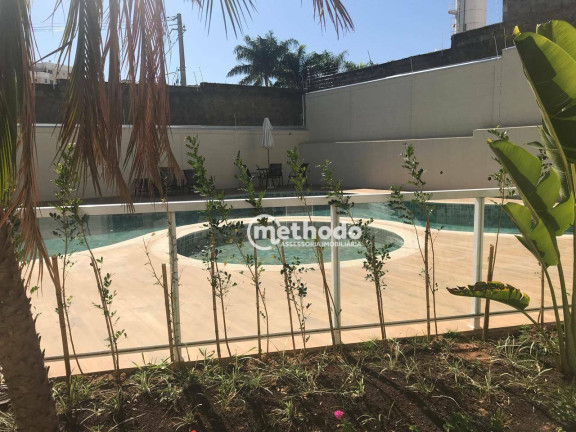 Imagem Apartamento com 2 Quartos à Venda, 54 m² em Jardim Nova Europa - Campinas Imagem Apartamento com 2 Quartos à Venda, 54 m² em Jardim Nova Europa - Campinas