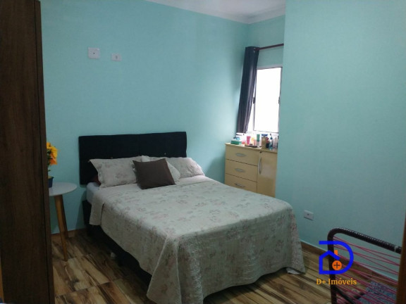 Imagem Apartamento com 2 Quartos à Venda, 46 m² em Parque Boturussu - São Paulo Imagem Apartamento com 2 Quartos à Venda, 46 m² em Parque Boturussu - São Paulo