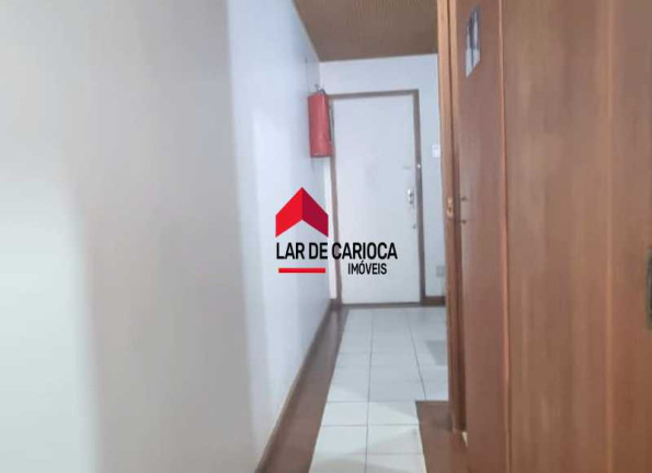 Imagem Apartamento com 1 Quarto à Venda, 45 m² em Copacabana - Rio De Janeiro Imagem Apartamento com 1 Quarto à Venda, 45 m² em Copacabana - Rio De Janeiro