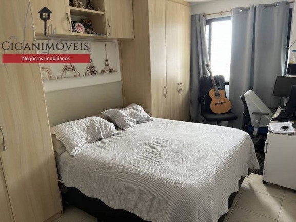Imagem Apartamento com 2 Quartos à Venda, 75 m² em Barra Da Tijuca - Rio De Janeiro Imagem Apartamento com 2 Quartos à Venda, 75 m² em Barra Da Tijuca - Rio De Janeiro