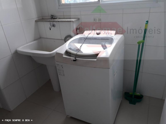 Imagem Apartamento com 3 Quartos à Venda, 166 m² em Jardim Das Nações - Taubaté Imagem Apartamento com 3 Quartos à Venda, 166 m² em Jardim Das Nações - Taubaté