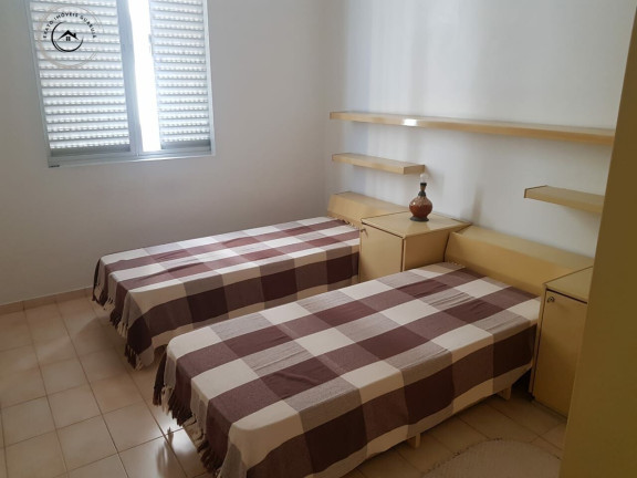 Imagem Apartamento com 3 Quartos à Venda, 127 m² em Pitangueiras - Guarujá Imagem Apartamento com 3 Quartos à Venda, 127 m² em Pitangueiras - Guarujá