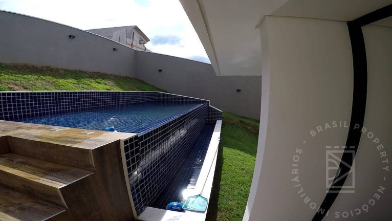 Imagem Casa com 5 Quartos à Venda, 386 m² em Urbanova - São José Dos Campos Imagem Casa com 5 Quartos à Venda, 386 m² em Urbanova - São José Dos Campos