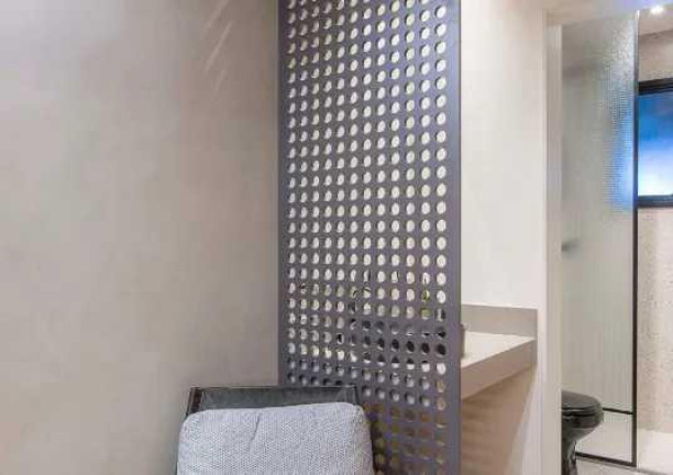 Imagem Apartamento com 1 Quarto à Venda, 49 m² em Parque Campolim - Sorocaba Imagem Apartamento com 1 Quarto à Venda, 49 m² em Parque Campolim - Sorocaba