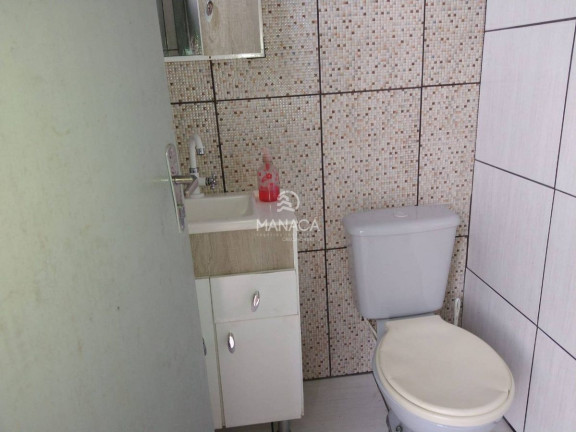 Imagem Sobrado com 5 Quartos à Venda, 258 m² em Itajuba - Barra Velha Imagem Sobrado com 5 Quartos à Venda, 258 m² em Itajuba - Barra Velha
