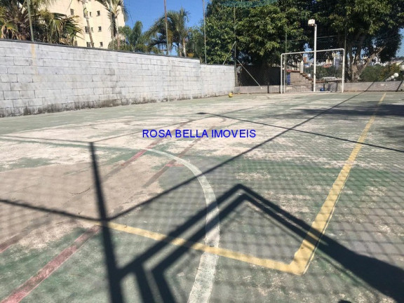 Imagem Apartamento com 2 Quartos à Venda, 69 m² em Vila Joana - Jundiaí