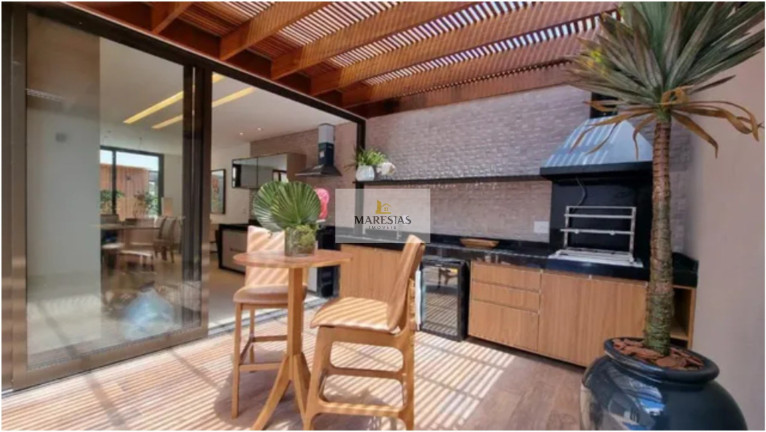 Imagem Casa com 4 Quartos à Venda, 227 m² em Juquehy - São Sebastião Imagem Casa com 4 Quartos à Venda, 227 m² em Juquehy - São Sebastião