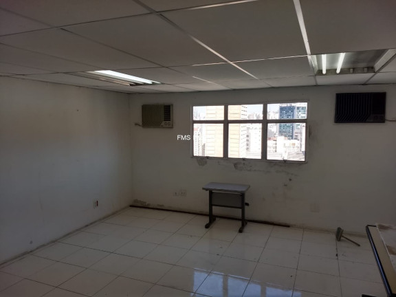 Imagem Imóvel para Alugar, 320 m² em Consolação - São Paulo Imagem Imóvel para Alugar, 320 m² em Consolação - São Paulo