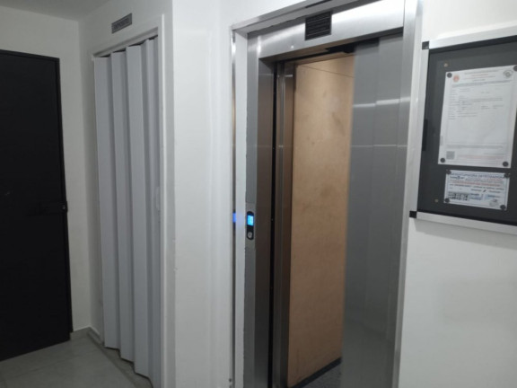 Imagem Apartamento com 1 Quarto para Alugar, 30 m² em Vila Esperança - São Paulo Imagem Apartamento com 1 Quarto para Alugar, 30 m² em Vila Esperança - São Paulo