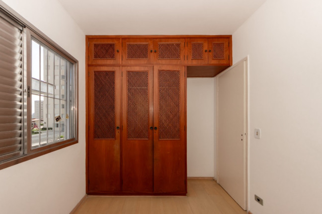Imagem Casa com 3 Quartos à Venda, 141 m² em Vila São Paulo - São Paulo