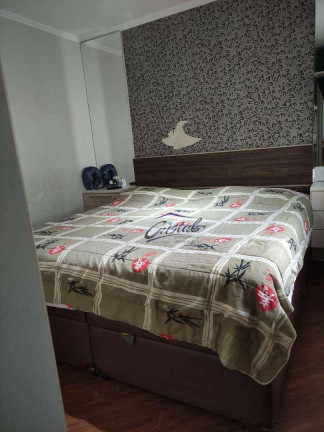 Imagem Casa com 3 Quartos à Venda, 115 m² em Butantã - São Paulo Imagem Casa com 3 Quartos à Venda, 115 m² em Butantã - São Paulo